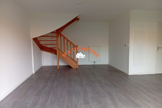  maison tourcoing 59200