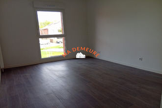  maison tourcoing 59200