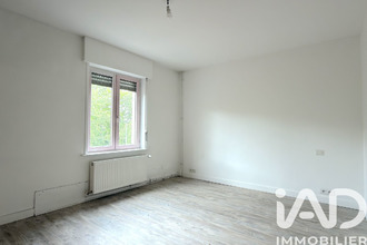  maison tourcoing 59200