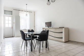 maison tourcoing 59200