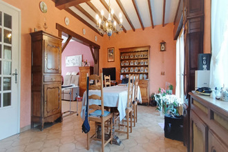  maison tourcoing 59200