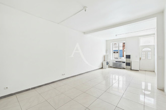  maison tourcoing 59200