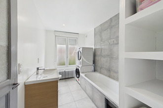  maison tourcoing 59200