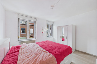  maison tourcoing 59200