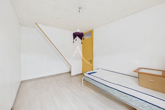  maison tourcoing 59200