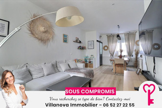  maison tourcoing 59200