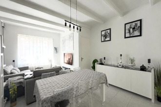  maison tourcoing 59200