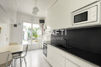  maison tourcoing 59200