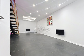  maison tourcoing 59200