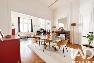  maison tourcoing 59200