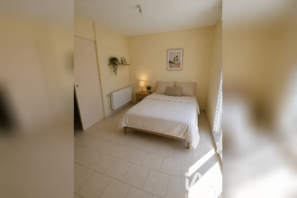  maison tourcoing 59200