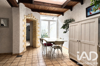  maison tourcoing 59200