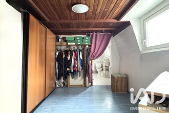  maison tourcoing 59200