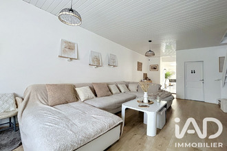  maison tourcoing 59200