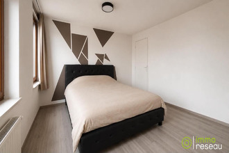  maison tourcoing 59200