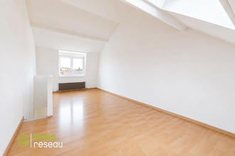  maison tourcoing 59200