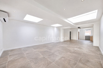 maison tourcoing 59200