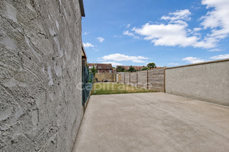  maison tourcoing 59200