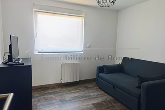  maison tourcoing 59200