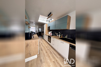  maison tourcoing 59200