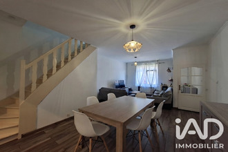  maison tourcoing 59200