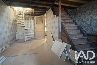  maison tourcoing 59200