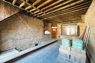  maison tourcoing 59200