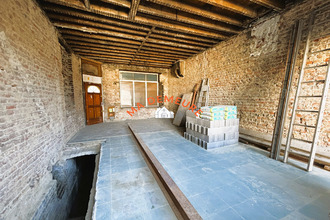  maison tourcoing 59200
