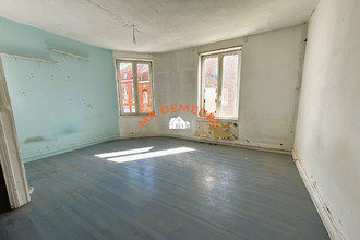  maison tourcoing 59200