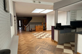 maison tourcoing 59200