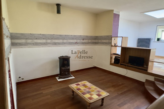  maison tourcoing 59200