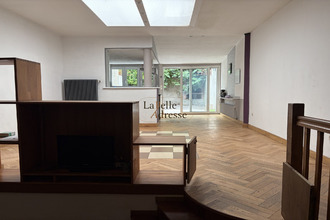  maison tourcoing 59200