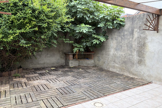  maison tourcoing 59200