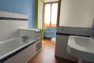  maison tourcoing 59200