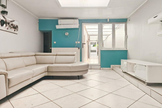  maison tourcoing 59200