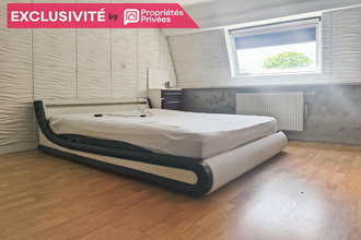  maison tourcoing 59200
