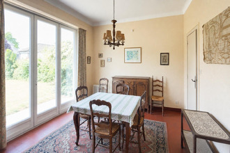  maison tourcoing 59200
