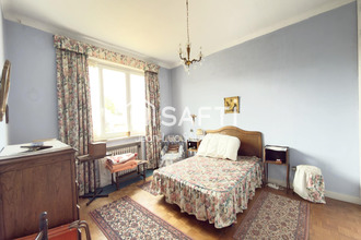  maison tourcoing 59200