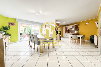  maison tourcoing 59200