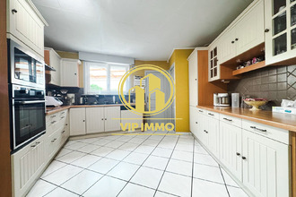  maison tourcoing 59200