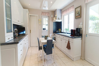  maison tourcoing 59200