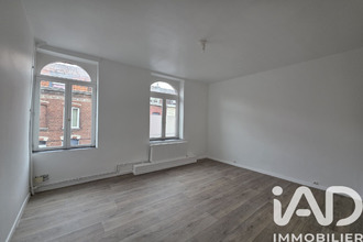  maison tourcoing 59200