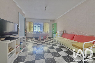 maison tourcoing 59200