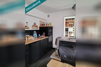  maison tourcoing 59200
