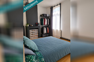  maison tourcoing 59200