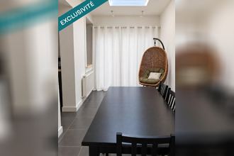  maison tourcoing 59200