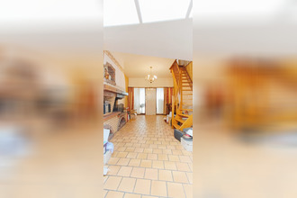  maison tourcoing 59200