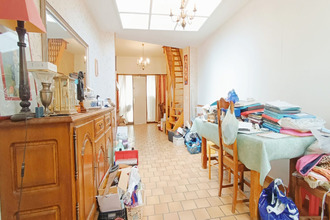  maison tourcoing 59200