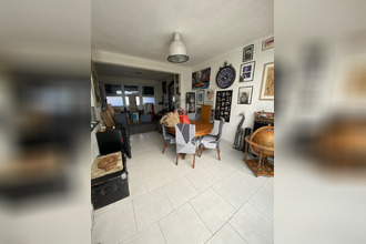  maison tourcoing 59200