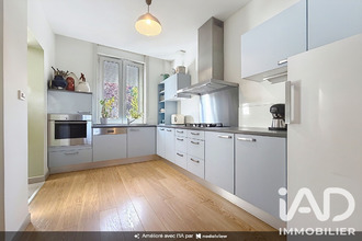  maison tourcoing 59200